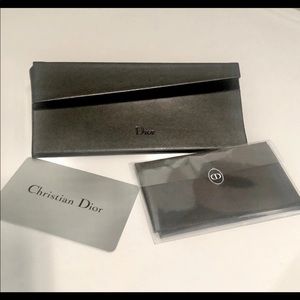COPY - Dior case